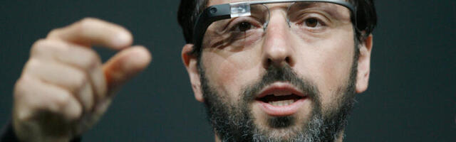 As Google pulls the plug on Google Glass, will other AR wearables suffer similar fate?