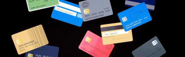 Apple’s new banking features feel too easy to use, too hard to resist