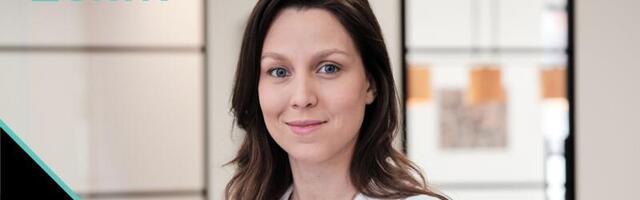 Sano Genetics founder: Settling for the wrong funding can ‘torpedo’ your startup