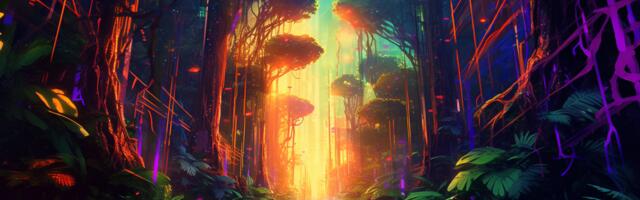 How to navigate the AI jungle with pragmatic steps for enterprise