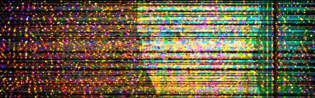 MLPerf 3.0 benchmark adds LLMs and shows dramatic rise in AI training performance