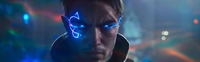 EA offers a deeper look into gameplay and story of ‘Immortals of Aveum’
