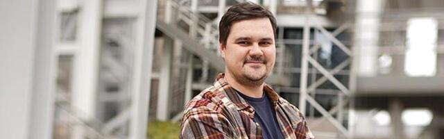 Qase raises $6.7M in funding to boost software testing speed by 60% and become the ‘DataDog of TestOps’