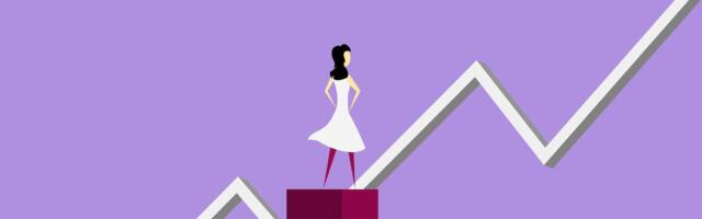 Unleash Your Wealth with Motley Fool’s Tips