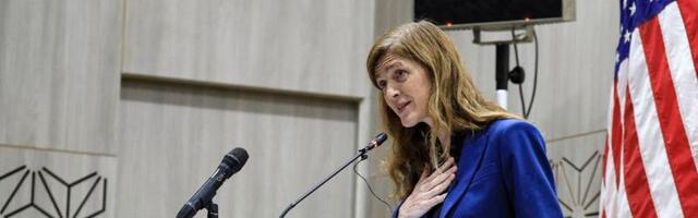 We’re finally figuring out if foreign aid is any better than handing out cash