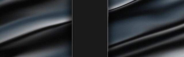 Tecno Spark 20 appears in Google Play Console listing