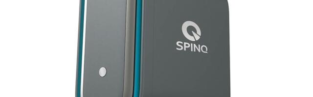 Chinese SpinQ ships "undisclosed" superconducting Quantum Processing Units (QPUs) to the Middle East market, units are fully domestically manufactured