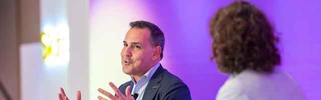 Unified Visas for Gulf Cooperation Council Would Supercharge Regional Tourism