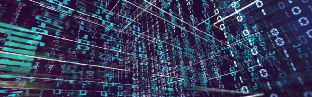 InfoSum raises $15.1M for its privacy-first, federated approach to big data analytics