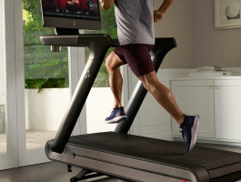 Daily Crunch: Peloton might expand its product lineup