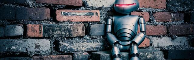 Databricks invests in Mistral and brings its AI models to data intelligence platform