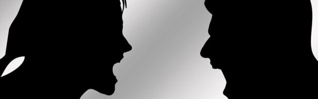 ‘Hidden’ racial slurs are flooding across Russian media, AI study reveals