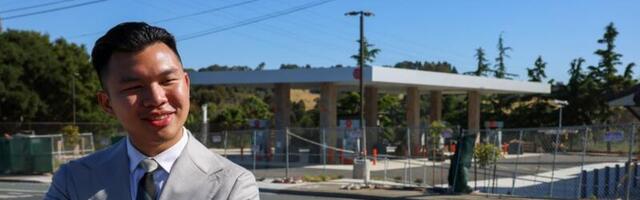 How one Safeway controversy kicked off the spread of gas station bans around the Bay Area