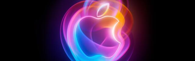 September 2024 Apple Event Spoiler-Free Video Stream