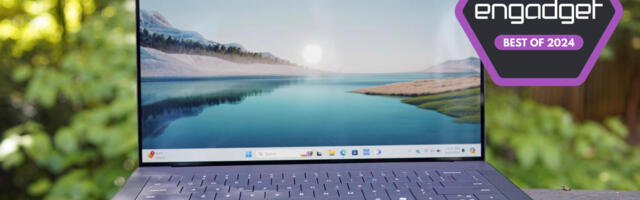 The best laptop you can buy in 2024