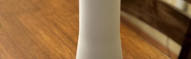 SimpliSafe Home Security Review 2024: Still a DIY Standout