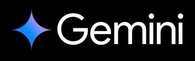 Google's Gemini AI now has a memory