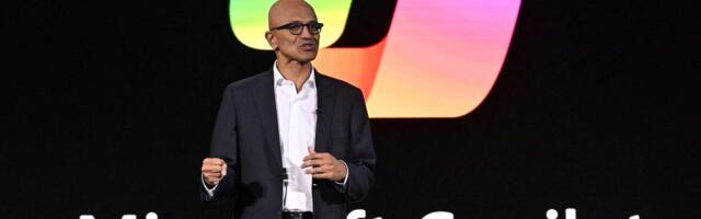 Microsoft earnings: What to know about Microsoft's financial performance, including revenues, profits, and projections