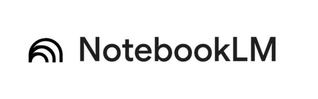 NotebookLM Plus Now Available in Google One AI Premium Subscription