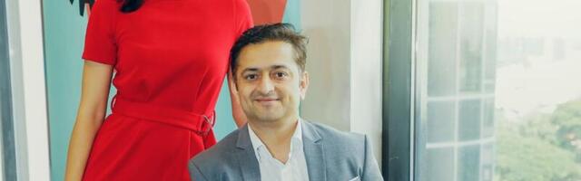 Pet Food Brand Dogsee Chew Raises $8 Mn To Scale Global Operations