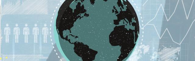 Support Future Perfect