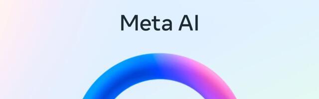 Meta to Release Standalone AI App to Compete With ChatGPT