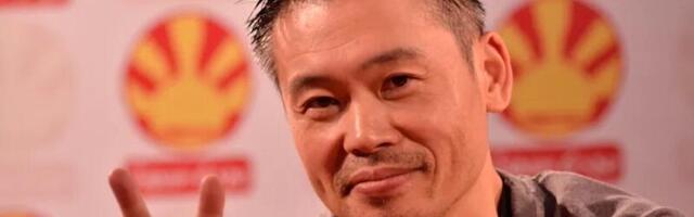 Keiji Inafune quit Level-5 last year, leaving Fantasy Life team to "reassess and restructure the project"