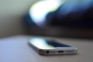 Allegion and CBORD Provide Mobile IDs for University of Tennessee Students