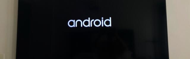 Sonos is ditching ‘Pinewood,’ the $400 Android TV streaming box no one asked for