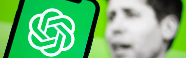 Sam Altman says OpenAI will fix ChatGPT's 'annoying' new personality – but this viral prompt is a good workaround for now