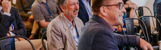 Anges Québec looks to expedite early-stage rounds with co-investment angel fund Anges Québec looks to expedite early-stage rounds with co-investment angel fund