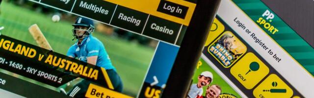 Betfair pulls the plug on affiliate partnerships in the UK and Ireland