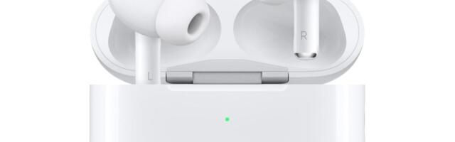 Apple AirPods Pro 2 Are Back to Their Last Prime Day Price as Amazon Clears Out Stock Early in June