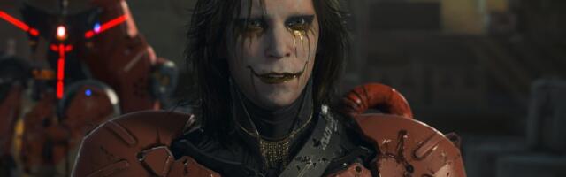 Which Death Stranding 2 Edition Should You Buy?