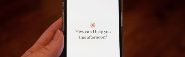 Whats new with Claude 4? And why its becoming my favorite AI tool