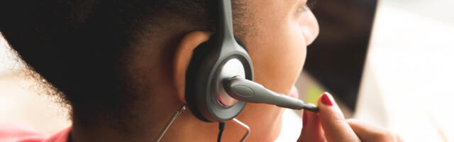 Scammers are once again abusing PDFs to trick victims into calling fake support numbers