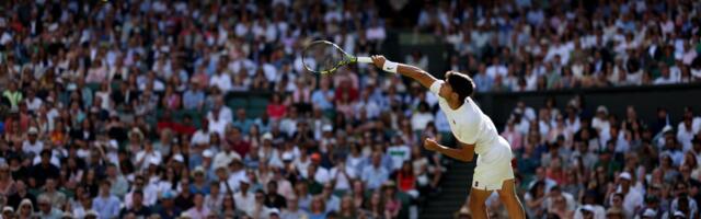 How to watch Struff vs. Alcaraz online for free