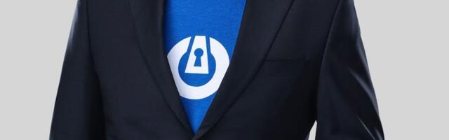 Bring your own disaster Danny Jenkins, CEO and Co-Founder Threatlocker