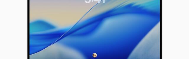 Apple MacOS Tahoe 26: Top New Features to Try