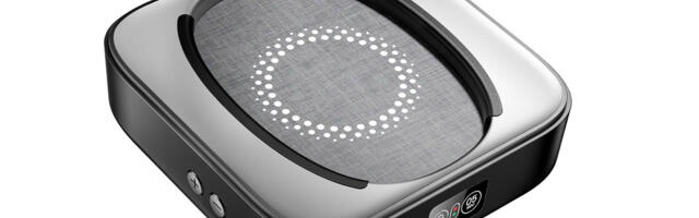 What Is A Mouse Jiggler & Can Companies Detect When One Is Being Used?