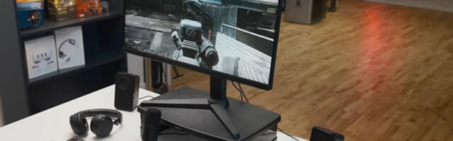 10 Amazon Basics Gaming Accessories Worth Buying (And 3 To Avoid)