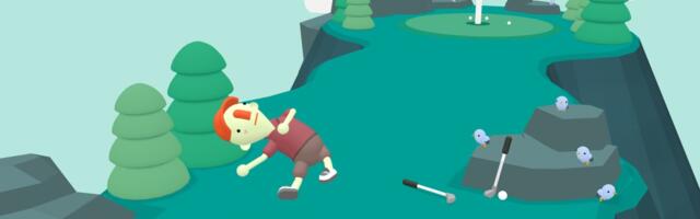 Six years after launch, Apple Arcade is striving for a bigger audience