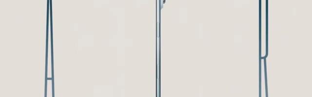iPhone 17 Air is Here: Apple's Thinnest Phone With a New Chip video