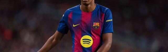 How to watch Barcelona vs PSG: live Champions League 2025/26 game, free streams, team news
