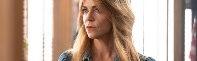 'High Potential' Release Schedule: When Does Season 2, Episode 4 Hit Hulu?