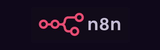 Hyped AI business automation startup n8n raises $180M, valuing it at $2.5BN