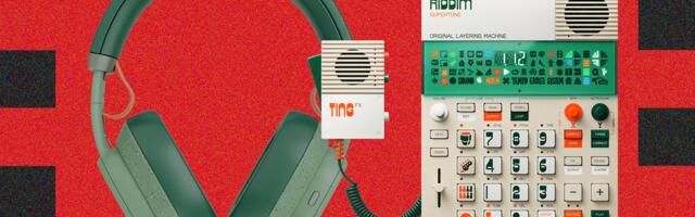 Gear News of the Week: Fairphone Lands in the US, and WhatsApp Is Finally on the Apple Watch