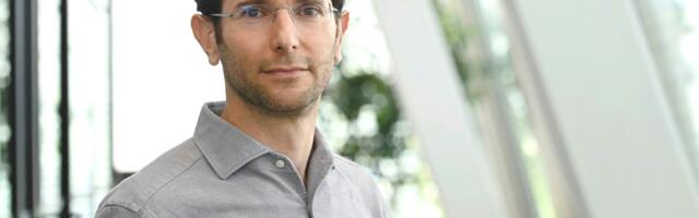 Forget AI models: Europe can only win on applications, says Accel partner