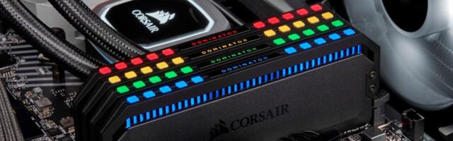 RAM prices are so out of control that stores are selling it like lobster