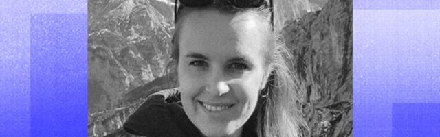 I'm quitting my dream job at TikTok to travel the world. Here's why.